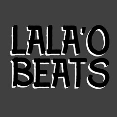 LalaoBeats