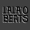 LalaoBeats