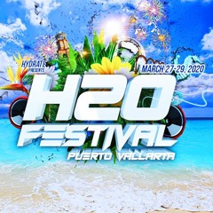 H20 FESTIVAL