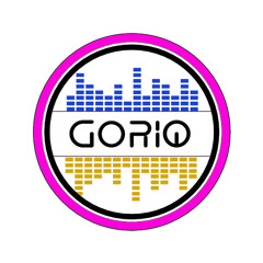 GOR!Q Slaps
