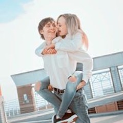 Alyssa Brooke Hensley