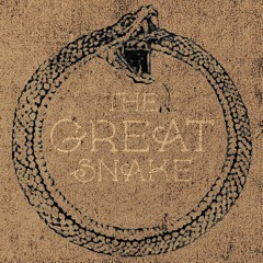 The Great Snake