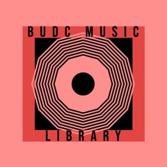 BUDC MUSIC LIBRARY