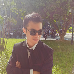 Tran Tai