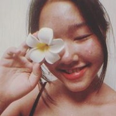 Phưn