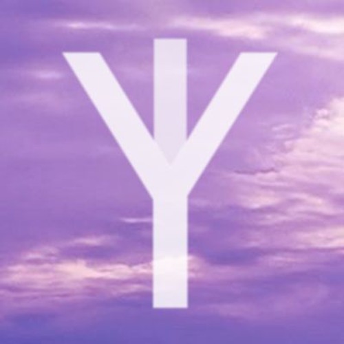 SoundCloud profile picture for @yaya