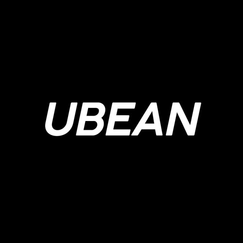 UBEAN’s avatar