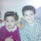 Ahmed
