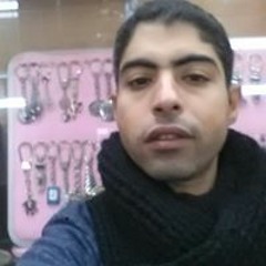 husseinshehata