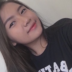 anjole_
