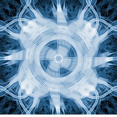 Teks - Hard - Style (Oficial)