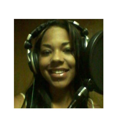 Stream Jaide Royiale music | Listen to songs, albums, playlists for ...