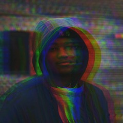 L8VEH8TE