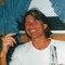 Paul DeMasi