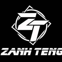 DJ Zanh Teng