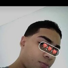Juan C