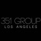 351 GROUP LA
