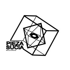 Pieza Sucia Records