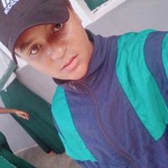 Gavin Guilherme