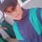 Gavin Guilherme