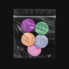 MDMA COLLECTIVE