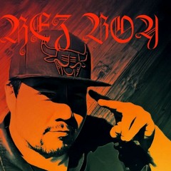 RezBoy of PHP