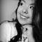 Joselinetorresmusic