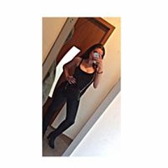 Eldaa_000000