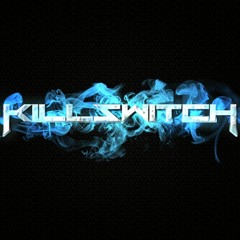 KillSwitch