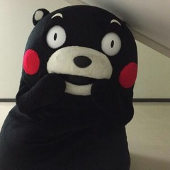 애옹쓰