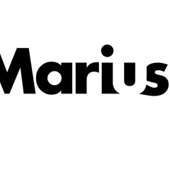 Marius P
