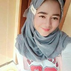 Erina