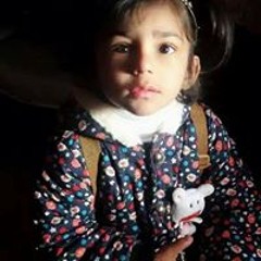 aqsa