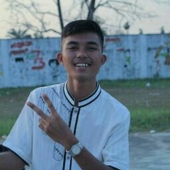 Fajri Islamiamt
