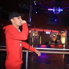 Bartek Dirbach