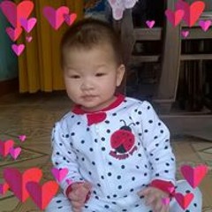 Hoài Lê
