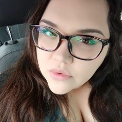 Alyssa Cabrera