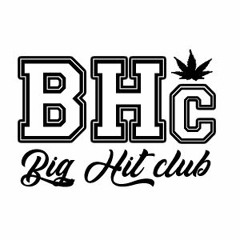 Big Hit club