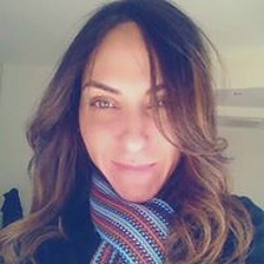 Tali Konfino
