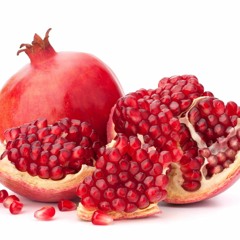 Pomegranate
