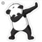 PANDA FRAGER