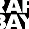 RapBay