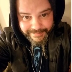 Buttermilk Door Hinges