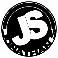 JONATHAN S V15