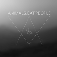 Animals Eat People