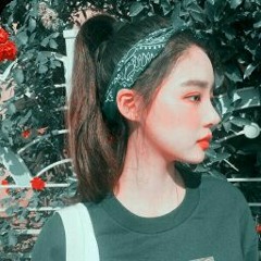 《Park Yona》