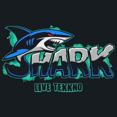 Shark (MLK-Area Booking/Darre Booking)’s avatar