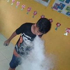 aemy