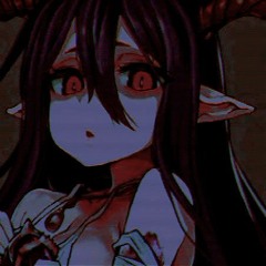 ‧͙⁺˚*･༓☾ vermin! ☽༓･*˚⁺‧͙