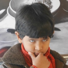 DJ Shabdham